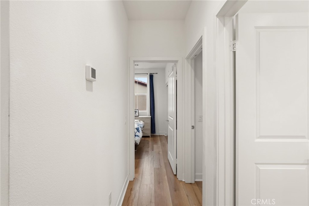 MLS #SR25259170 image #26