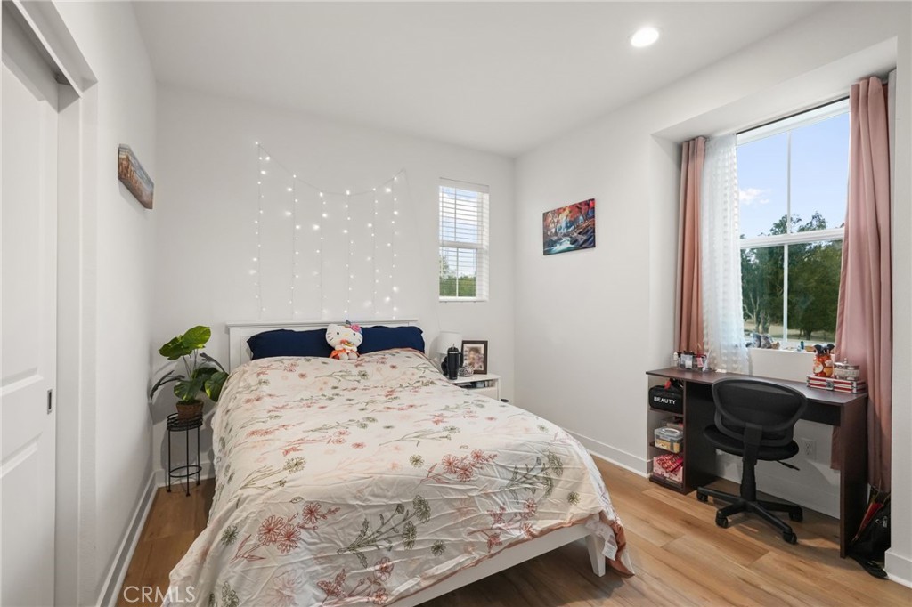 MLS #SR25259170 image #27