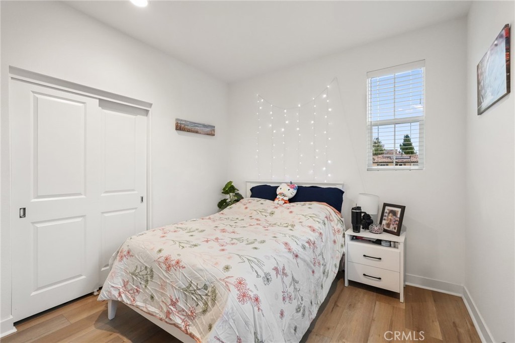 MLS #SR25259170 image #28