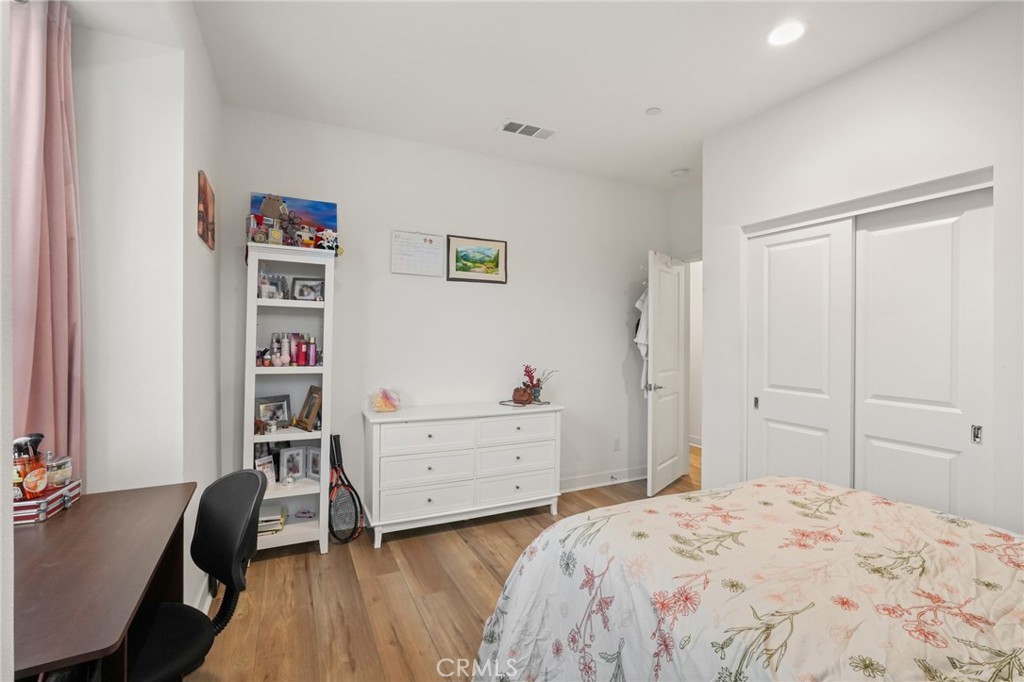 MLS #SR25259170 image #29