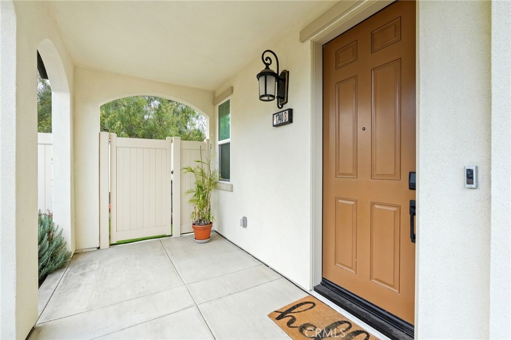 MLS #SR25259170 image #3