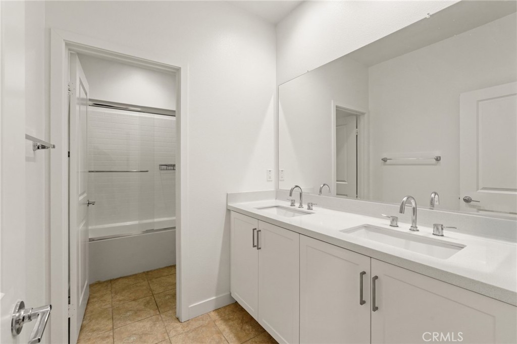 MLS #SR25259170 image #30