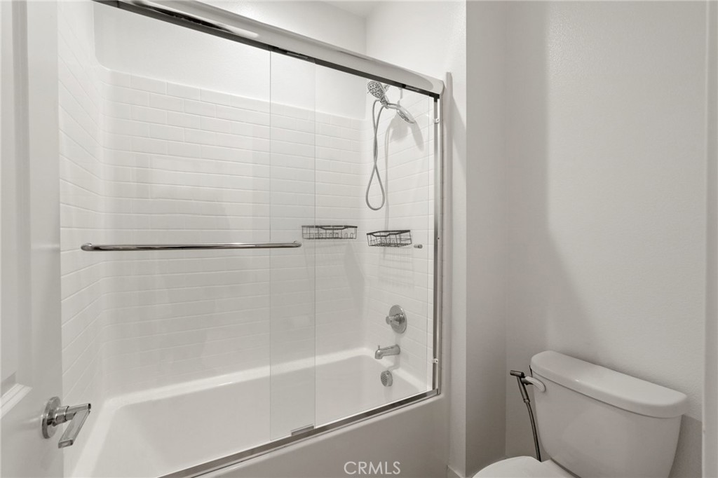 MLS #SR25259170 image #31