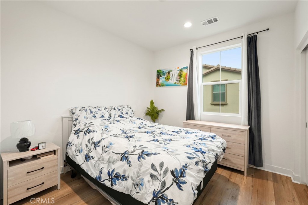 MLS #SR25259170 image #32