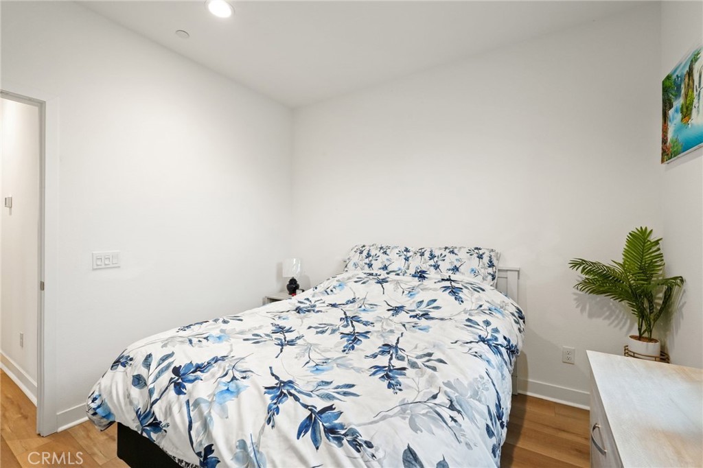 MLS #SR25259170 image #33