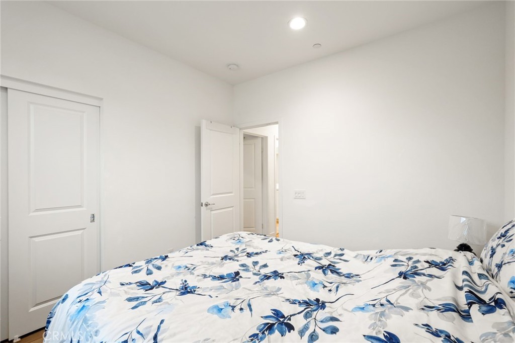 MLS #SR25259170 image #34