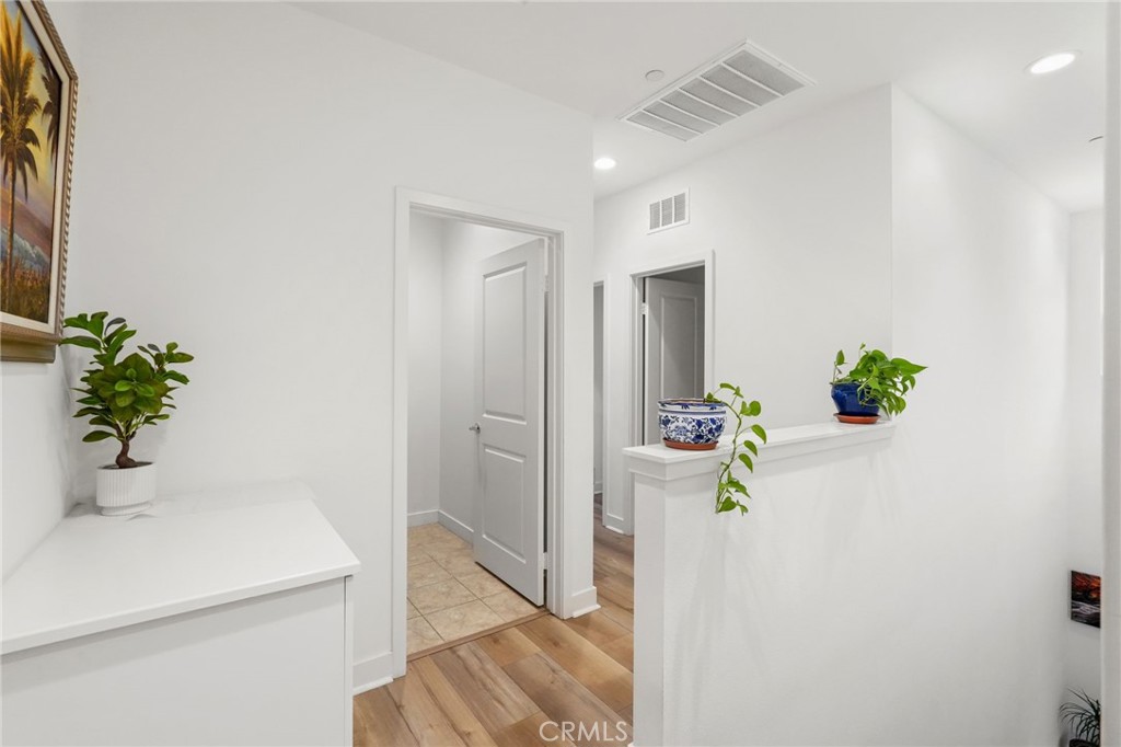 MLS #SR25259170 image #35