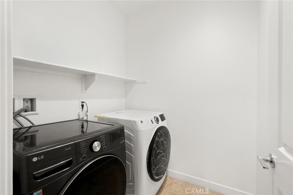 MLS #SR25259170 image #36