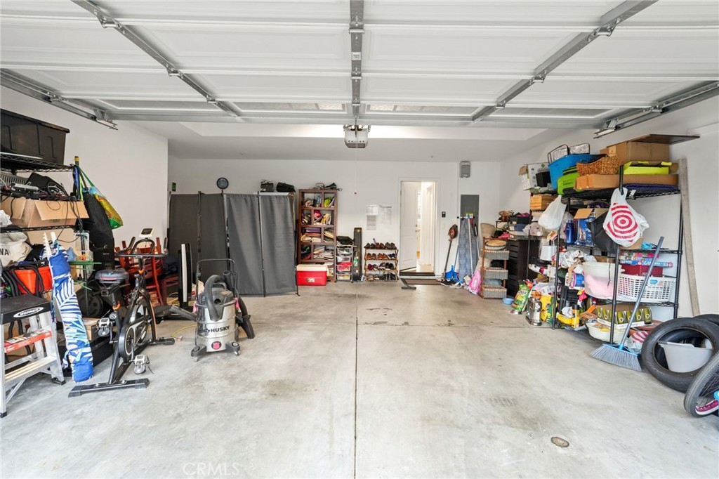 MLS #SR25259170 image #37