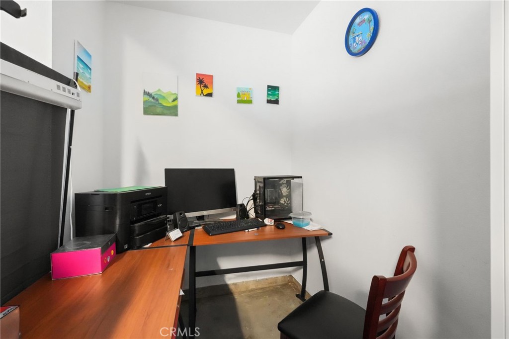 MLS #SR25259170 image #38