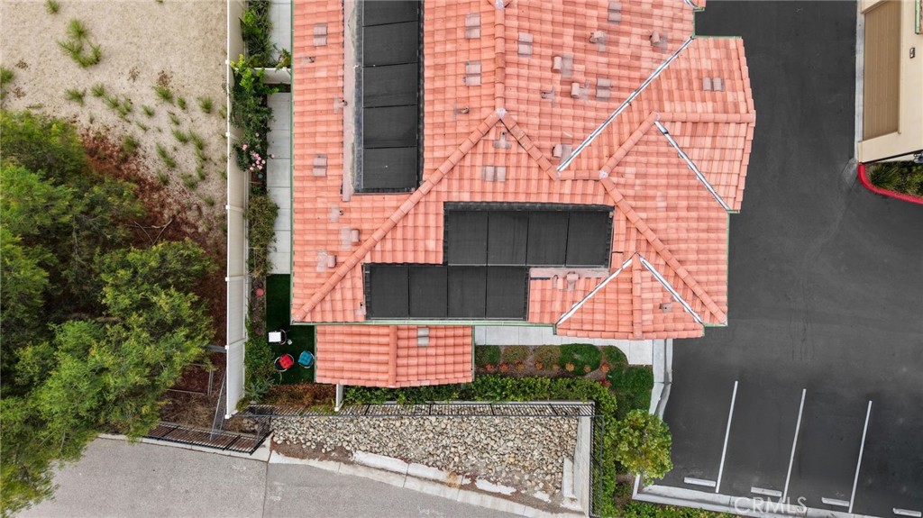 MLS #SR25259170 image #39