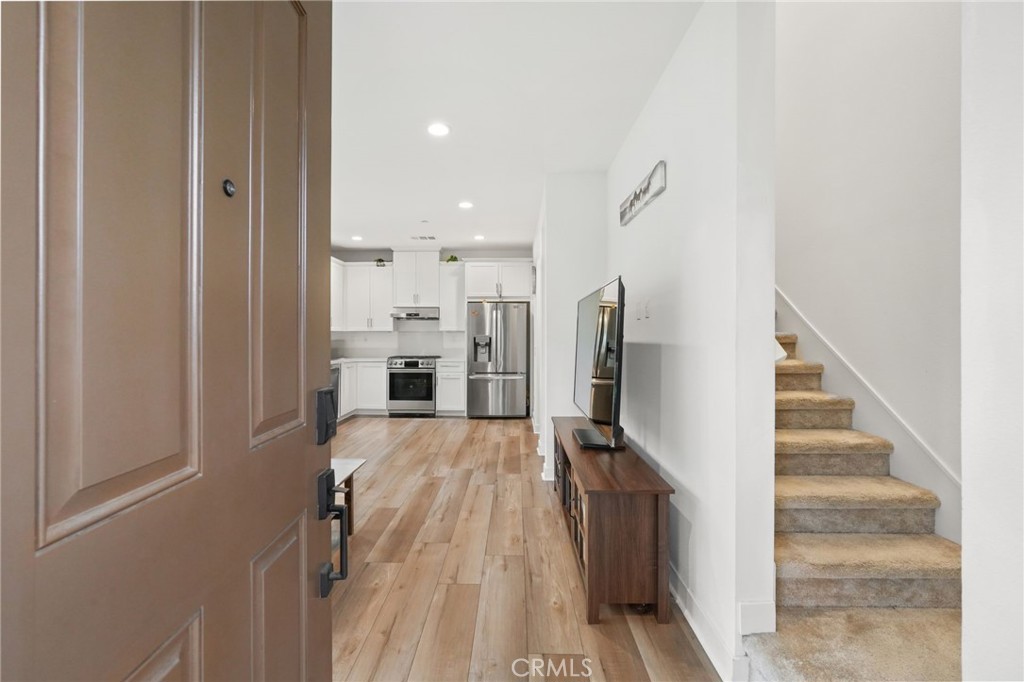 MLS #SR25259170 image #4