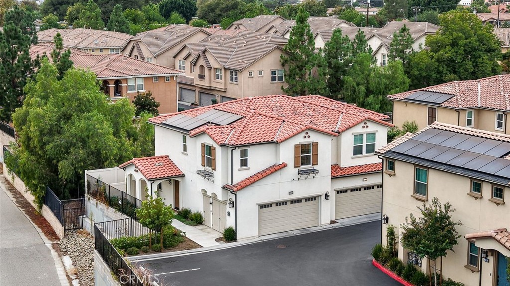 MLS #SR25259170 image #41