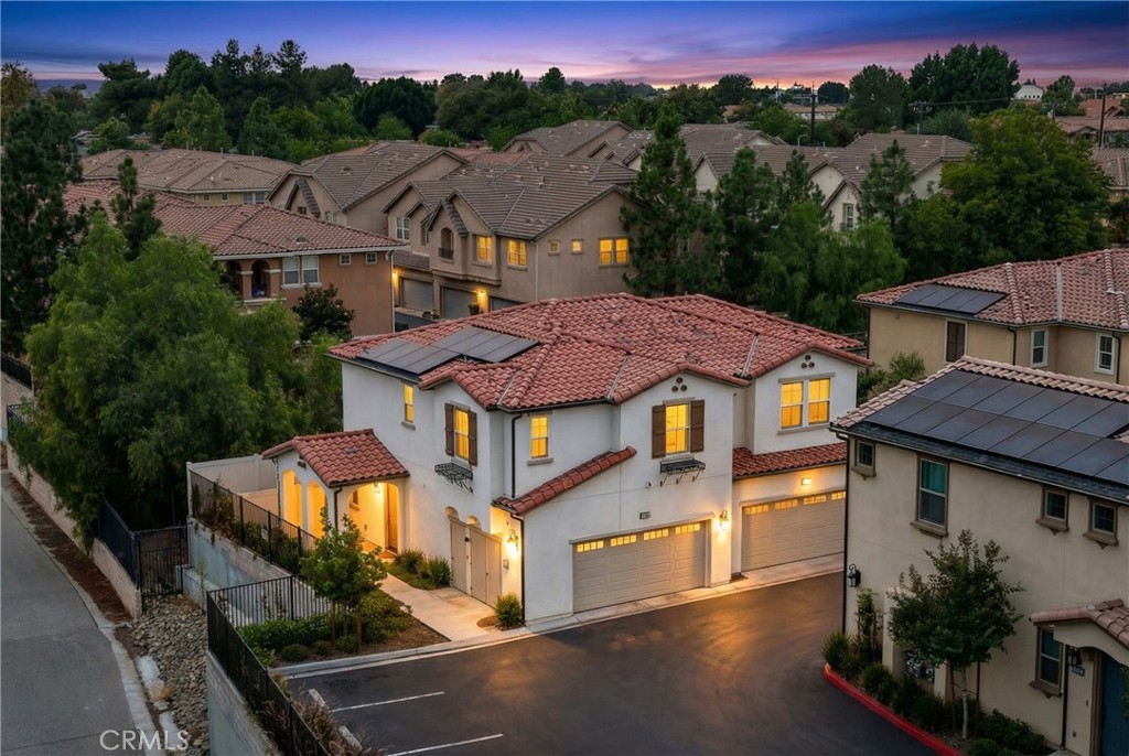 MLS #SR25259170 image #42