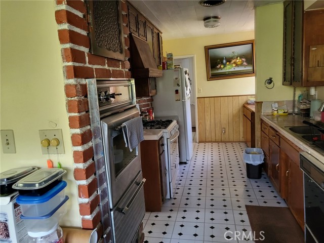 MLS #SR25259171 image #10