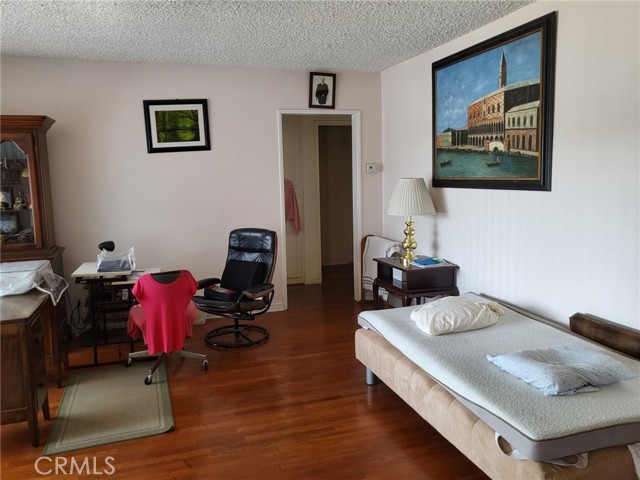 MLS #SR25259171 image #11