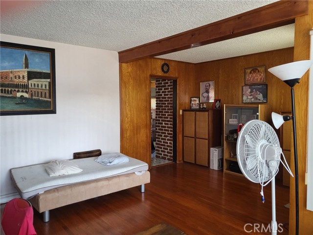 MLS #SR25259171 image #12