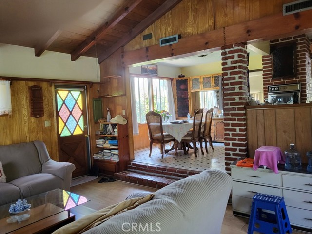 MLS #SR25259171 image #13