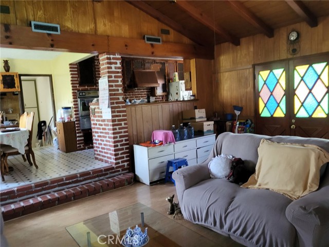 MLS #SR25259171 image #15