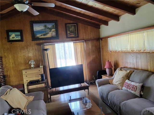 MLS #SR25259171 image #16