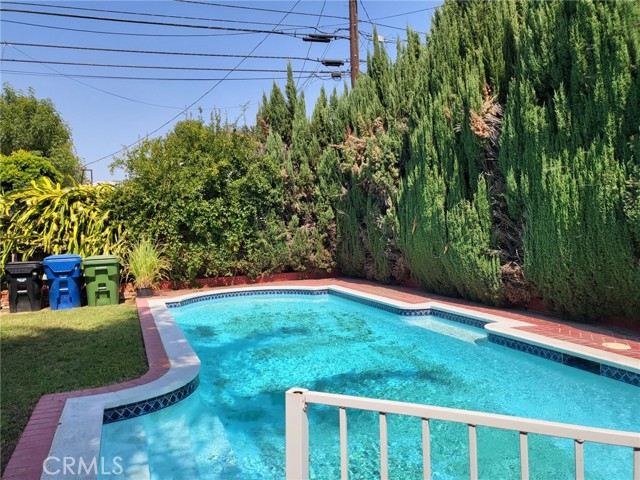 MLS #SR25259171 image #19