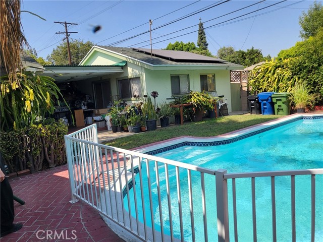 MLS #SR25259171 image #20