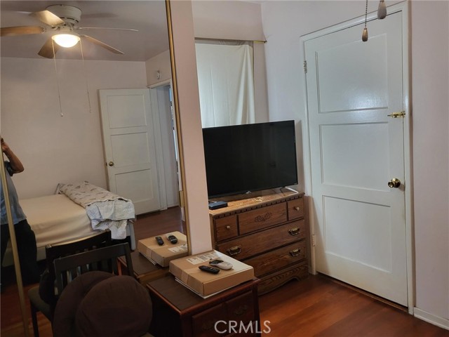 MLS #SR25259171 image #3