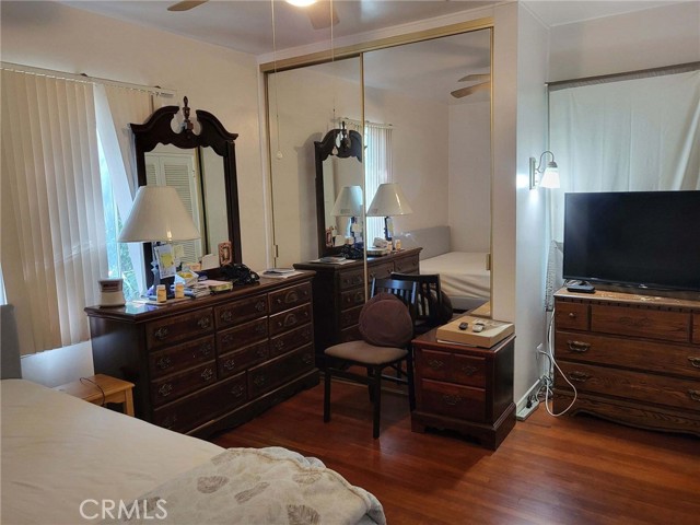 MLS #SR25259171 image #4