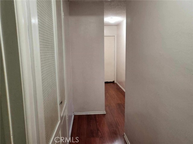 MLS #SR25259171 image #5