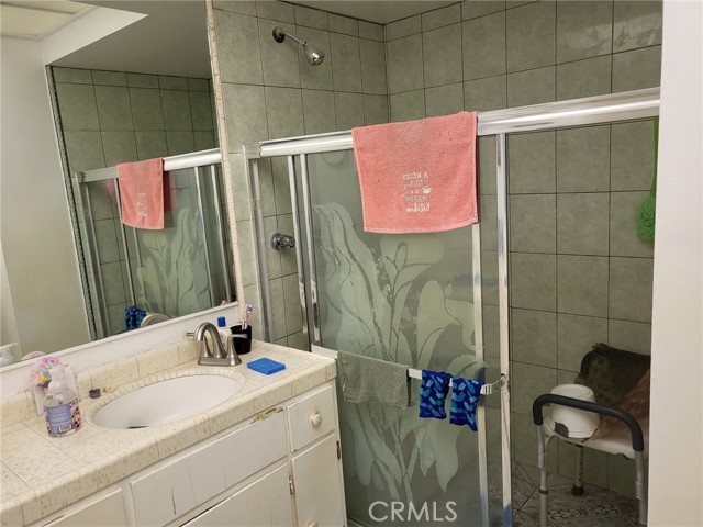 MLS #SR25259171 image #6