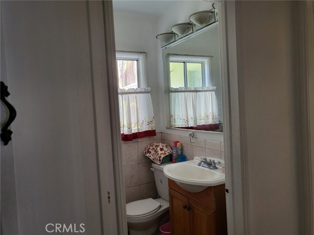 MLS #SR25259171 image #7