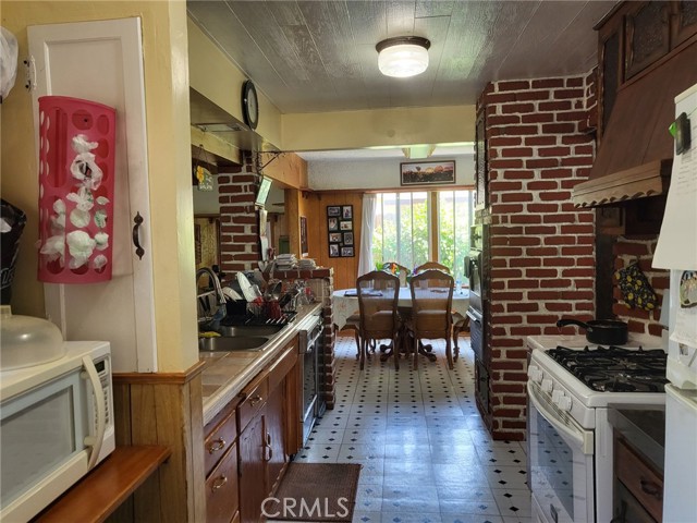 MLS #SR25259171 image #8