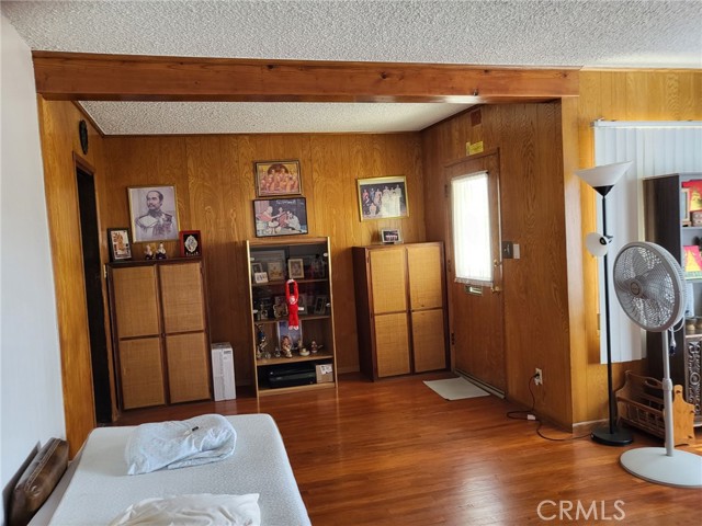 MLS #SR25259171 image #9