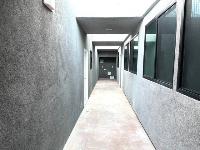 MLS #SR25259202 image #1