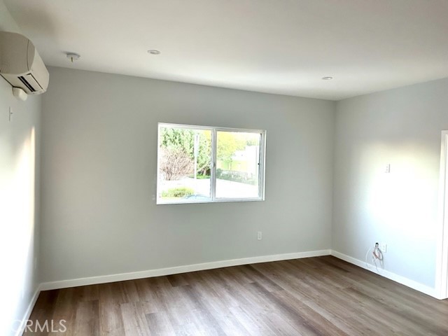 MLS #SR25259202 image #11