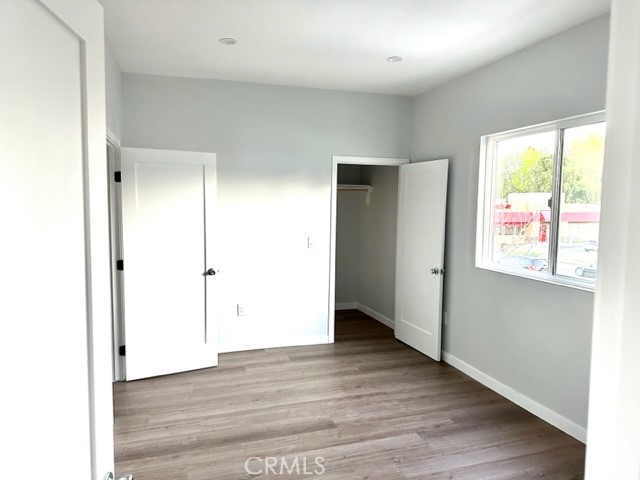 MLS #SR25259202 image #12