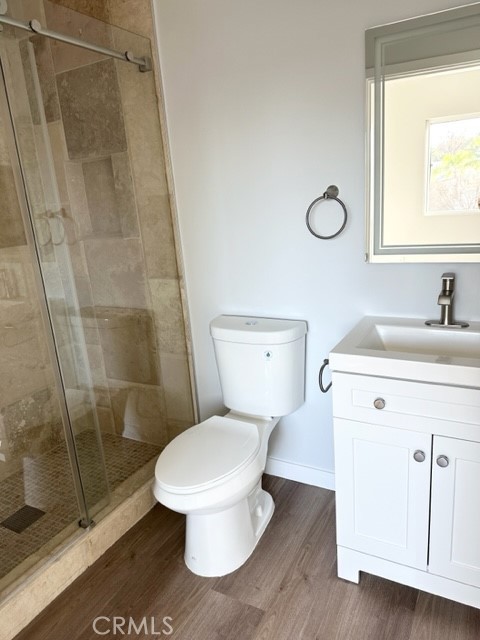 MLS #SR25259202 image #14