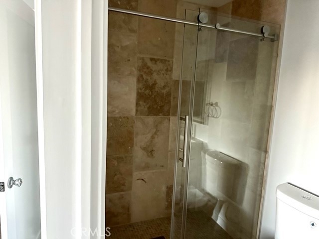 MLS #SR25259202 image #15