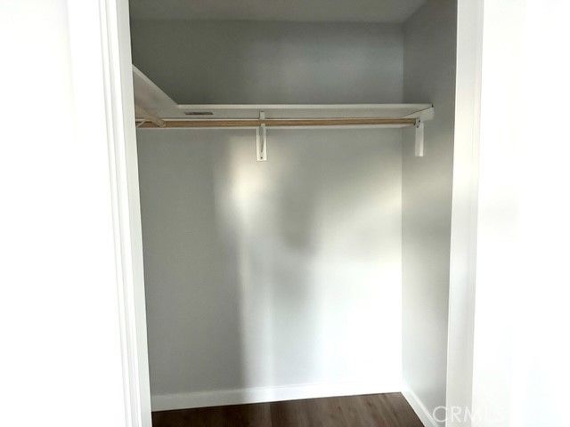 MLS #SR25259202 image #16