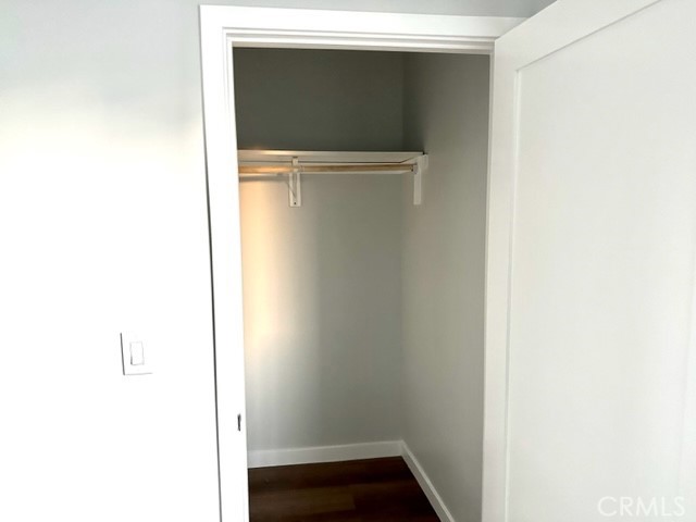 MLS #SR25259202 image #17