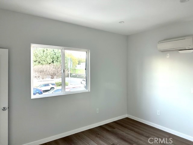 MLS #SR25259202 image #18