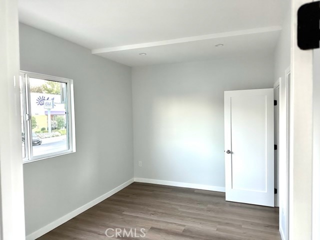 MLS #SR25259202 image #19