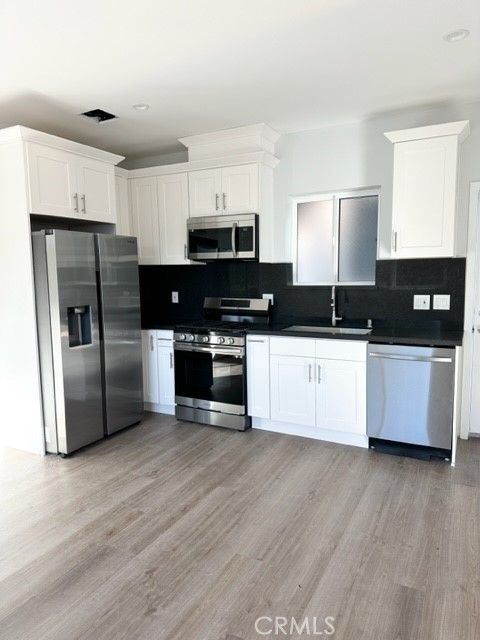 MLS #SR25259202 image #2