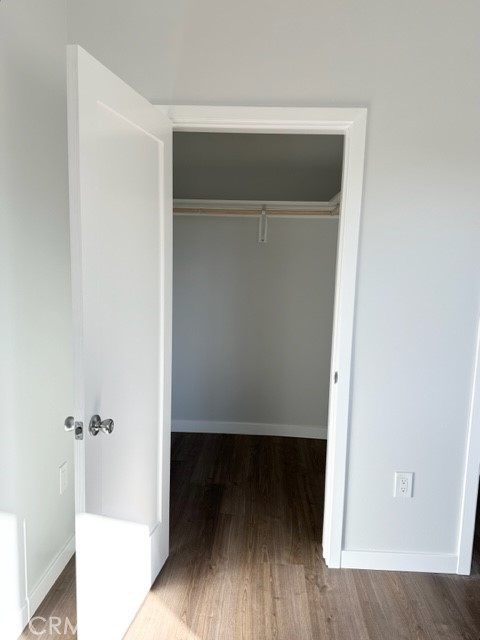 MLS #SR25259202 image #4