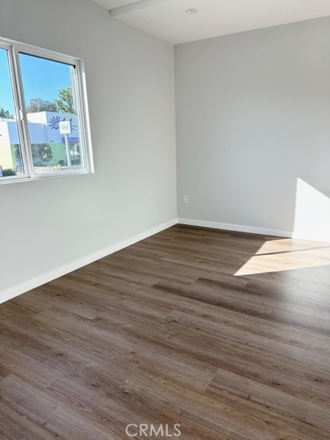 MLS #SR25259202 image #5