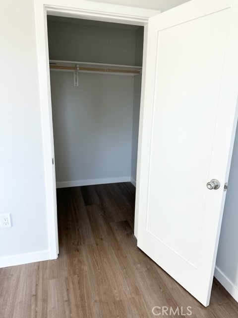 MLS #SR25259202 image #6