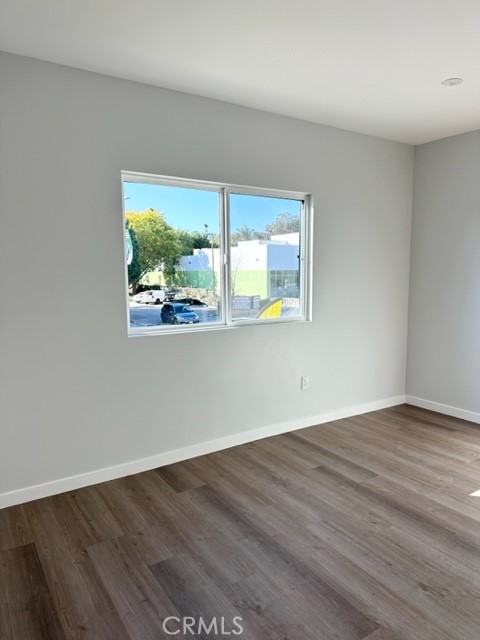 MLS #SR25259202 image #7