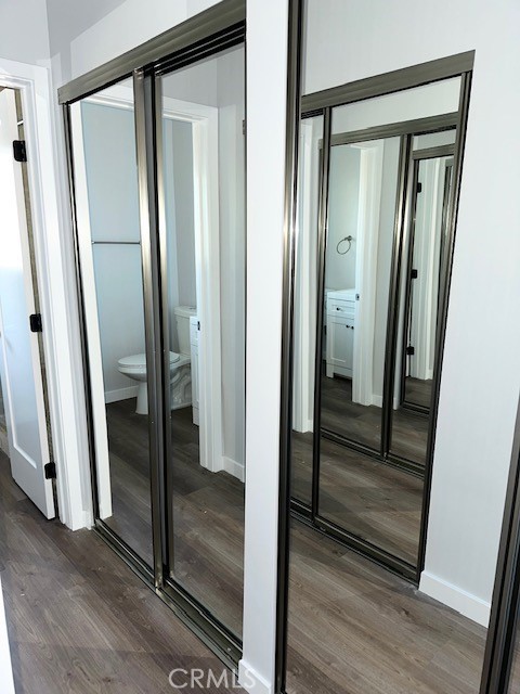 MLS #SR25259202 image #8