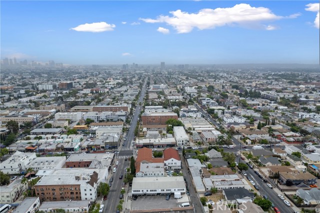 MLS #SR25259227 image #10