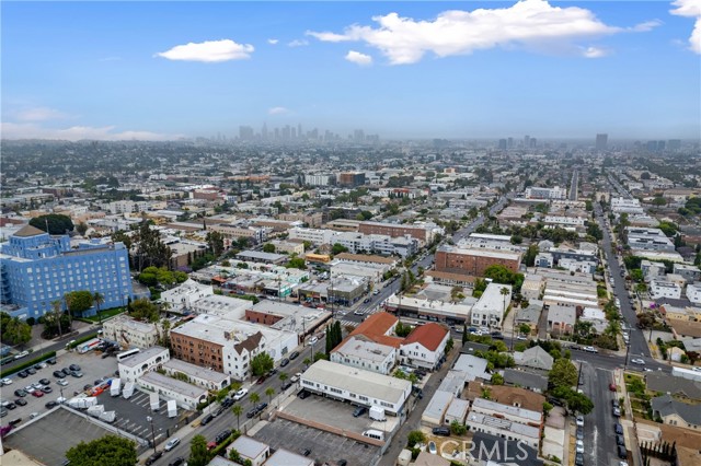 MLS #SR25259227 image #11